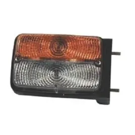lampa-zespolona-przednia-prawa-cobo-case-ih-mc-cormick-landini