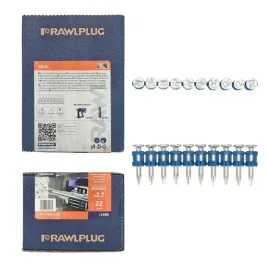 gwozdzie-do-betonu-rawlplug-6x22mm-spg-r-knc-laczone-plastikiem-1000szt