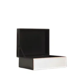 szkatulka-na-bizuterie-amosa-w-lustrzane-trojkaty-19x15x8-cm-homla