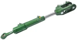 wieszak-podnosnika-john-deere-re168771-01-re168771