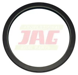 uszczelniacz-corteco-fiat-ford-new-holland-hesston-6408-16-02
