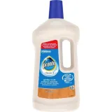 pronto-plyn-5w1-do-paneli-1000ml