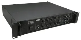 wzmacniacz-miksujacy-6-strefowy-250-w-rms-omnitronic-mpvz-250-6