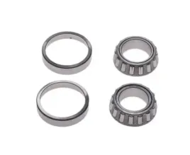 lozyskowanie-kierownicy-do-honda-crf50-pitbike-pit-bike-mrf-kayo-kxd-cross