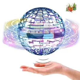 latajaca-kula-swiecaca-zabawka-latajaca-pilka-magiczna-pilka-hover-ball