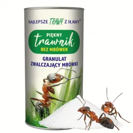 granulat-proszek-na-mrowki-tuba-200-g-preparat-do-zwalczania-mrowek
