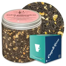 herbata-czerwona-pu-erh-pomarancze-z-imbirem-o-smaku-pomaranczowo-imbirowym