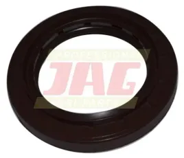uszczelniacz-corteco-massey-ferguson-b1877-01-al159591
