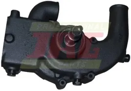 pompa-wody-claas-landini-massey-ferguson-u5mw0133-04