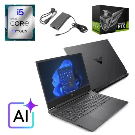 laptop-victus-15-fa1151nw-i5-13420h-32gb-512gb-ssd-rtx-4050-win11