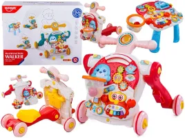 pchacz-chodzik-jezdzik-stolik-edukacyjny-4w1-hulajnoga-rowerek-pianinko