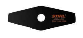 tarcza-tnaca-do-trawy-230-mm-fs-55-56-70-240-stihl