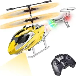 helikopter-zdalnie-sterowany-samolot-rc-na-pilot-prezent-smiglowiec-z-led