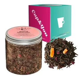 herbata-czerwona-pu-erh-amaretto-premium-na-prezent-morele-burak-170g