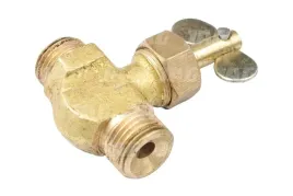 kranik-paliwa-nowy-typ-ursus-50-55-211-1