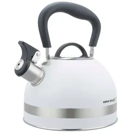 czajnik-18l-z-gwizdkiem-kinghoff-kh-1852-bbialy