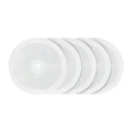oryginalny-filtr-do-poidla-petkit-fountain-filter-unit-3-0-5-sztuk