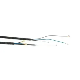 ciegno-sterowania-glowna-przepustnica-linka-gazu-stihl-fs-490-c-em