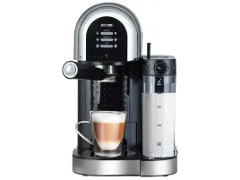 ekspres-mpm-mkw-14m