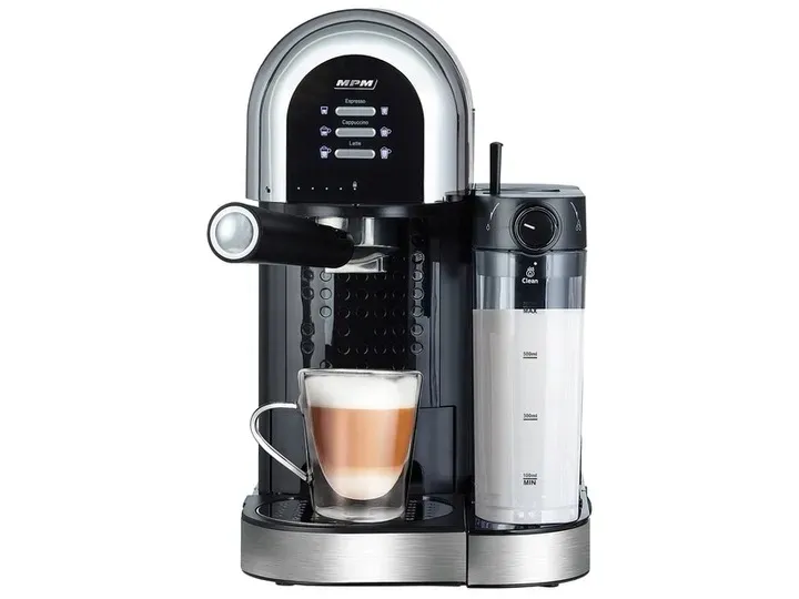 ekspres-mpm-mkw-14m