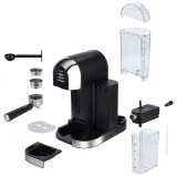 ekspres-mpm-mkw-14m-stan-nowy