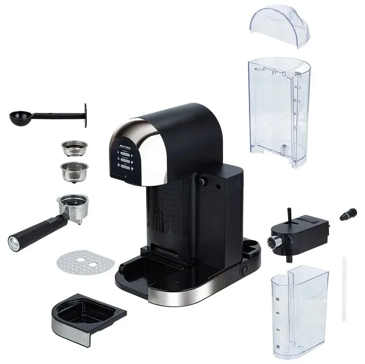 ekspres-mpm-mkw-14m