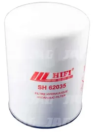 filtr-hydrauliczny-hifi-claas-massey-ferguson-valmet-3619712m1-02