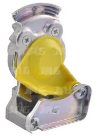 zlacze-pneumatyczne-automatyczne-zolte-m16x15-case-ih-mc-cormick-john