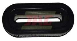 filtr-kabinowy-claas-7700043260-01-7700043260