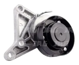 napinacz-paska-john-deere-al156090-02-al156090