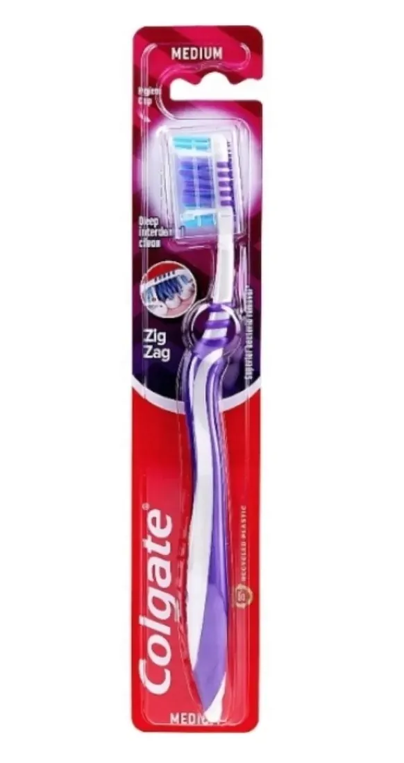 szczoteczka-colgate-zig-zag-medium