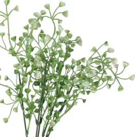sztuczne-kwiaty-rosliny-bukiet-gesty-galazki-liscie-33cm
