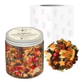 herbata-biala-przyjazn-papaja-mango-jablka-zurawina-czerwona-porzeczka-120g