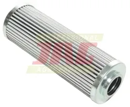 filtr-hydrauliczny-hifi-claas-renault-1138779