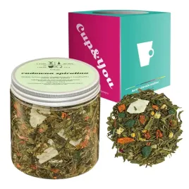 herbata-zielona-cudowna-spirulina-jablka-kandyzowany-aloes-stokrotki-120g