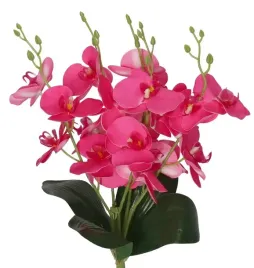 storczyk-gumowany-w-bukiecie-45cm-sztuczne-kwiaty-premium