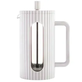 zaparzacz-tlokowy-do-kawy-herbaty-1000ml-klausberg-kb-7753-bialy