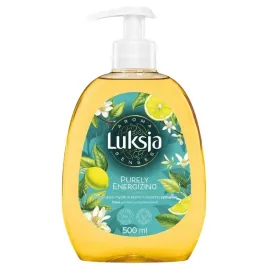 luksja-mydlo-500ml-pompka-aroma-energizing