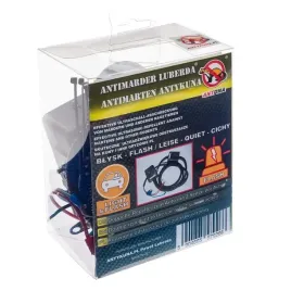 ultradzwiekowy-odstraszacz-kun-antykuna-cichy-i-blyskajacy-na-4-strony