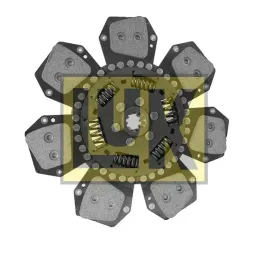 tarcza-sprzegla-luk-case-ih-mc-cormick-330732a1