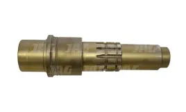 walek-pto-john-deere-b76792-01-r128425