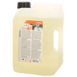 specjalny-srodek-czyszczacy-stihl-varioclean-5l