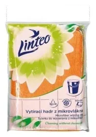linteo-scierka-mikrowlokna-do-podlog-50x60cm
