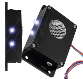 samochodowy-odstraszacz-kun-myszy-i-szczurow-on-off-czujnik-jazdy-i-flash