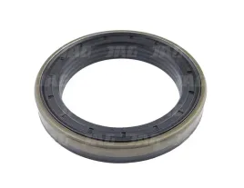 uszczelniacz-corteco-massey-ferguson-371-3-01-894763m1