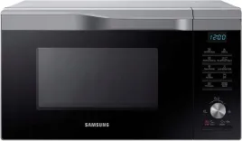 kuchenka-mikrofalowa-mikrofalowka-samsung-mc2bm6035cs-eg-28l-900w-grill