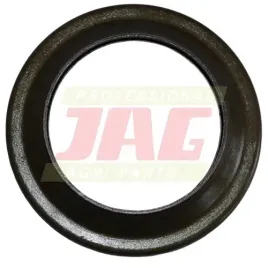 uszczelniacz-corteco-case-ih-mc-cormick-6409-11-01-3223861r2