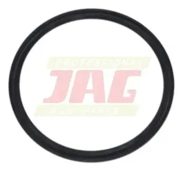 uszczelniacz-agco-oryginal-1691306m1