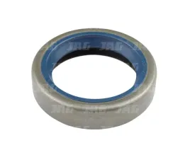 uszczelniacz-corteco-case-ih-mc-cormick-305-56-01-710906r92