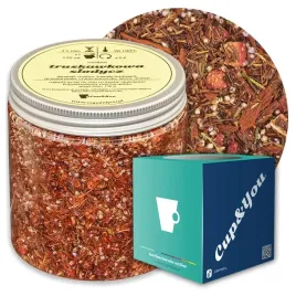 herbata-rooibos-z-czerwonokrzewu-truskawkowa-slodycz-o-smaku-truskawkowym